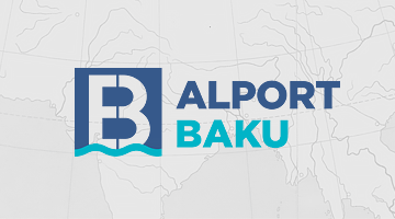 Alport  Baku