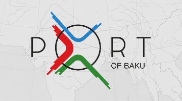 ЗАО «Бакинский международный морской торговый порт»